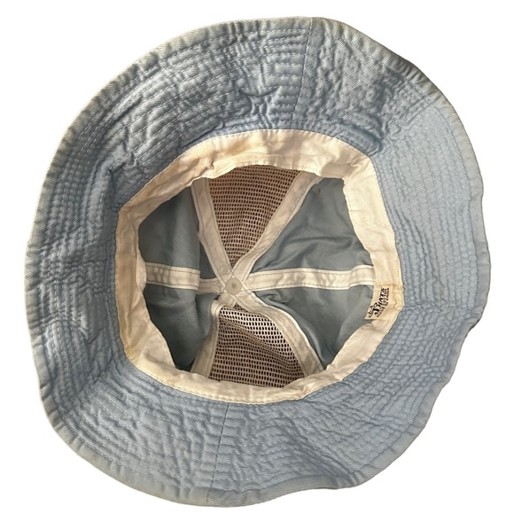 Vintage J Hats Bucket‎ Hat - Picture 5 of 7